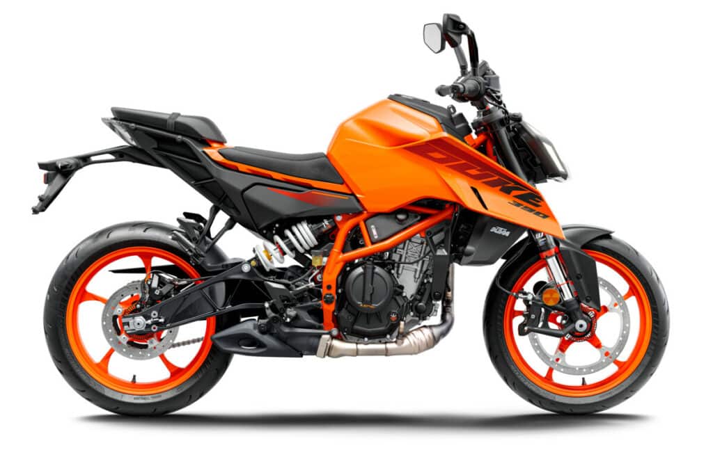 KTM 390 DUKE LOCATION MOTO EVASION NICE