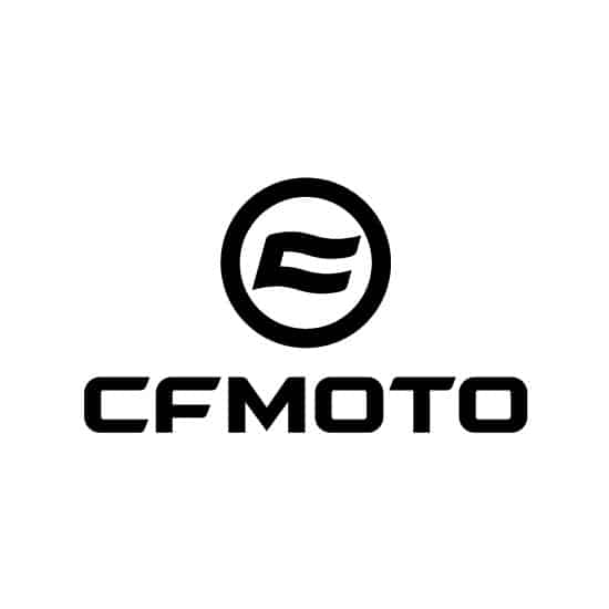CF MOTO