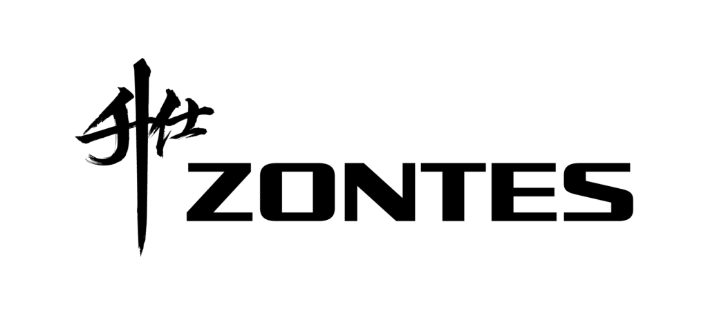 Zontes
